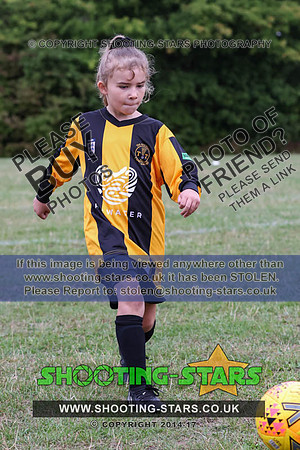 U8G FCB22-0075