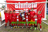 BFC25U8PRES-0013