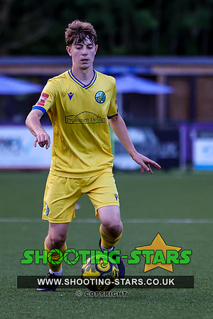 250722 Ascot v Winchester-0225