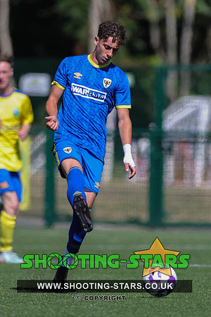 250712 Ascot v Wimbledon-2205