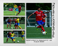 200822 ascot v aldeshot-017