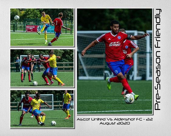 200822 ascot v aldeshot-017