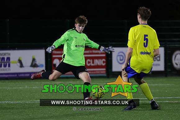 250325 U18 Ascot v Aldershot-0103