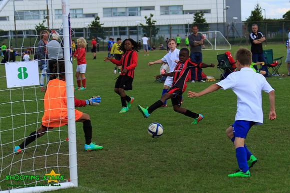 140629 Frimley U12 Hawley Tourny 276