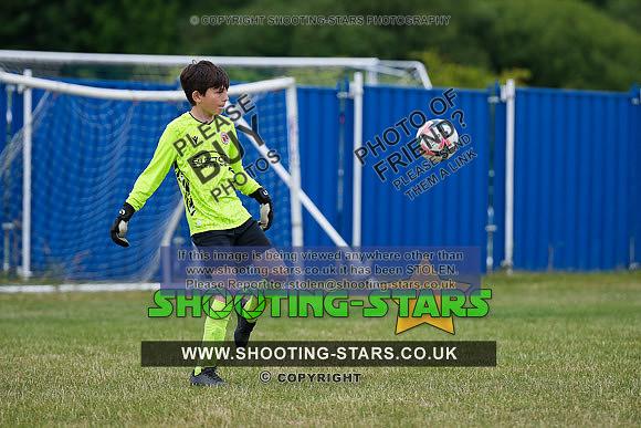 U10 CUP EvC24 DB-0056