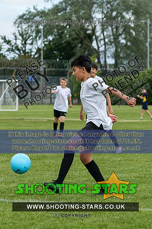 U11EC24-0120