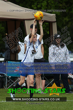 U13G-BFC24NG-0087