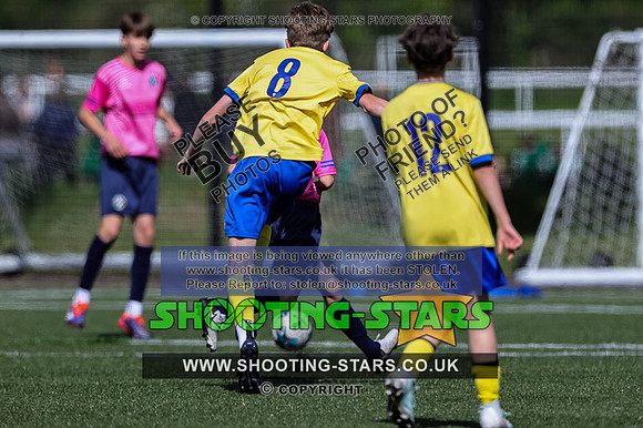 250504 Ascot v Sutton U14-0055