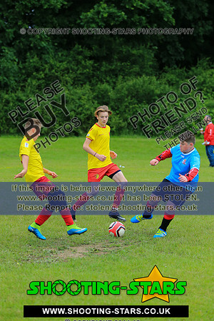 U13-2135