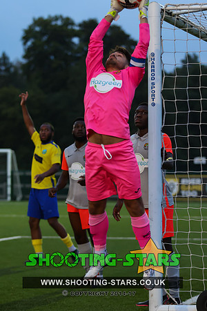 220816 Ascot v N Greenford-0100