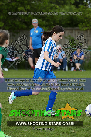 U11G-BFC24NG-0034