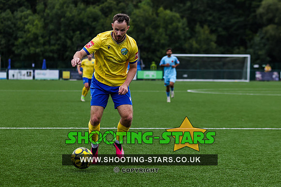 240831 Ascot v Sutton-0517