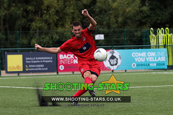 220730 Ascot v South Park-0066