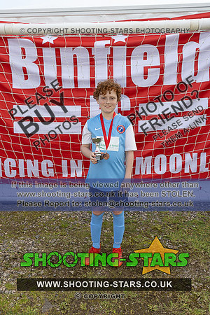 U13BFC24PRES-0041