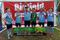 U13BFC24PRES-0017