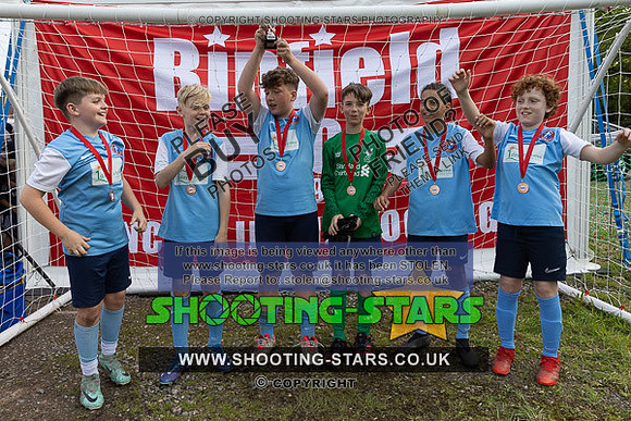 U13BFC24PRES-0017