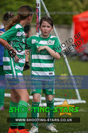 U11G-BFC24NG-0122
