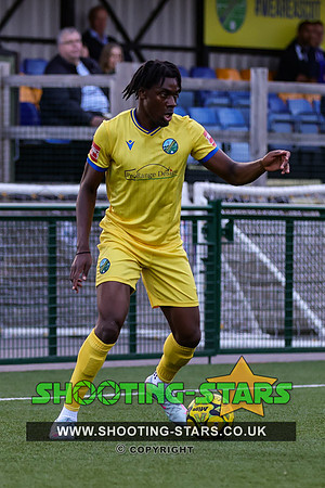 250722 Ascot v Winchester-0142