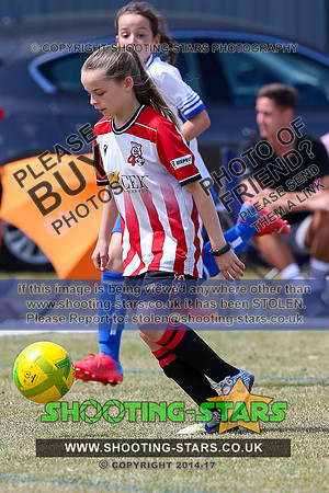 EvC22U11G-NG-0025