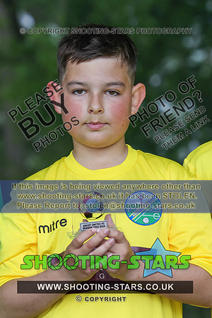 240505 AU Pres U11-0034