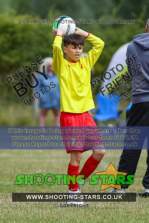 U12 SHLD EvC24 NG-0090