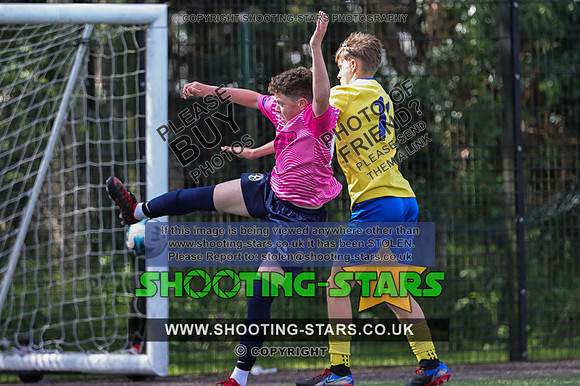250504 Ascot v Sutton U14-0076