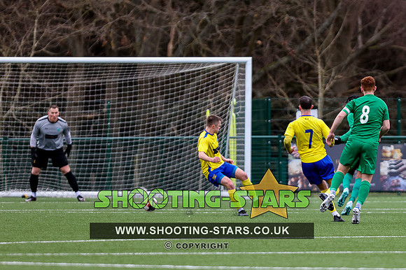 230204 Ascot v Oxhey Jets-0044