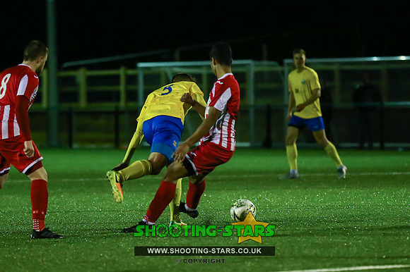 200225 Ascot v Redhill-120