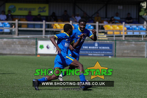 250712 Ascot v Wimbledon-2194