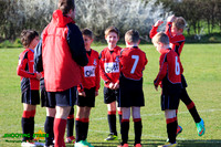 140322 B Cav U9 v Wargrave Wolves 001