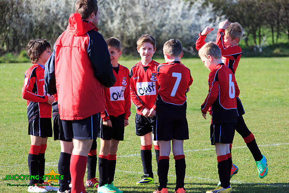 140322 B Cav U9 v Wargrave Wolves 001
