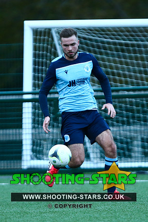 211106 Ascot v Spelthorne 2-0171