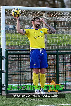 240224 Ascot v Corinth-0058