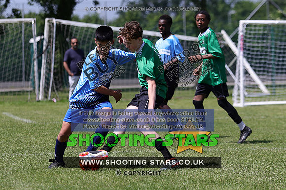 U14EC24-0080