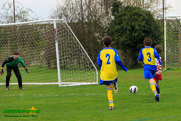 130427 Burghfield U11 v Ascot Pumas 3-0 098