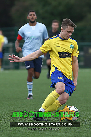220925 Ascot v AEK Boco-0187