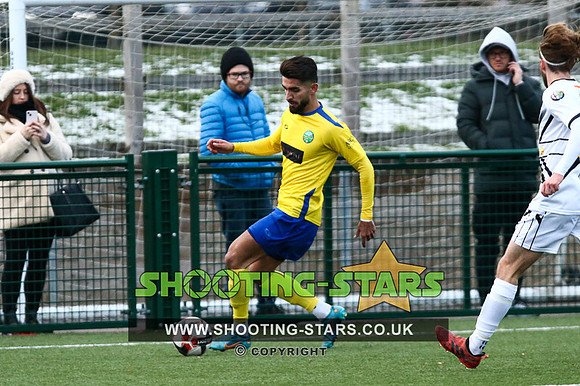 221217 Ascot v Windsor-0313
