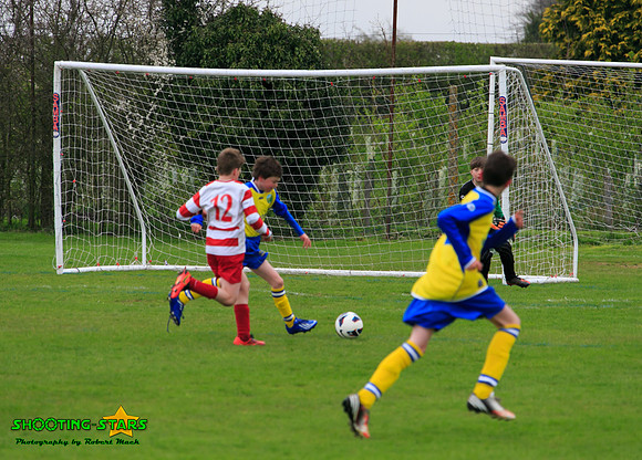 130427 Burghfield U11 v Ascot Pumas 3-0 073
