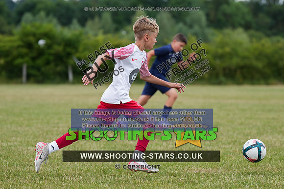 U10 CUP EvC24 DB-0052