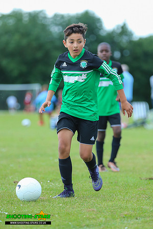 160716 EC Lions Barton Rovers-1365