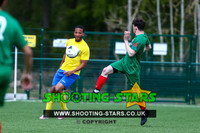 210501 Ascot v Ash Utd-002