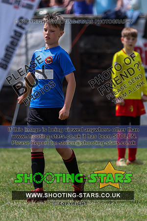 BFC25U10JL-0046