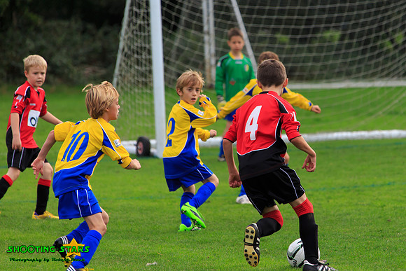 131005 B Cav U9 3 v NPL Lightning 1 038