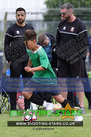 U11EC24-0182
