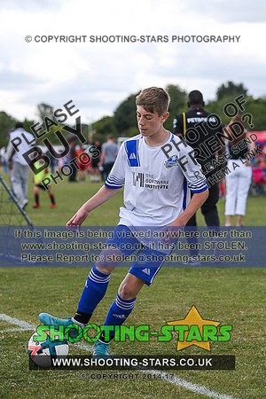 EvC22NG-U15-0100