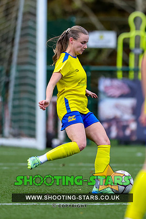 241117 Ascot v Newport Pag-0074