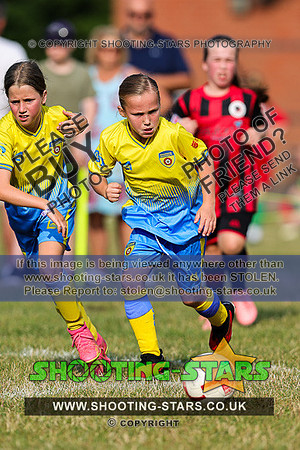 FCB24 U10G-0062