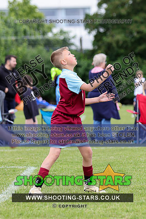 U11EC24-0196