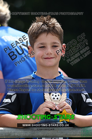 HH22U7-0985-