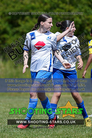U14G EvC24 DB-0055